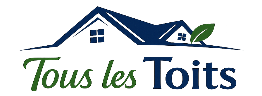 Tous les Toits