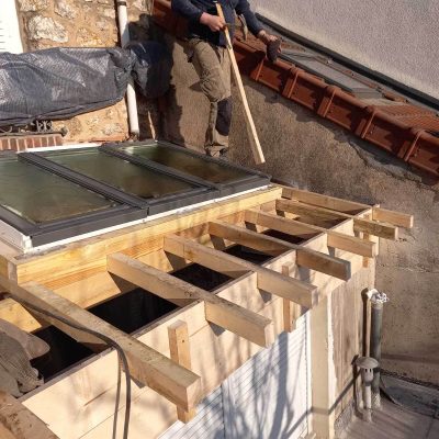 charpentier-couvreur-tous-les-toits (9)